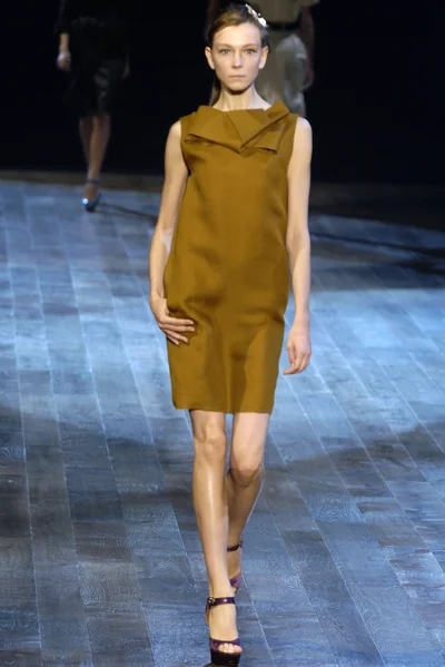 Look 23